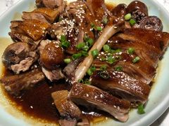 -大榕树下顺德菜(融创茂店)