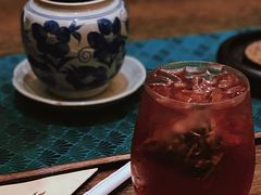 -扫雪煮茶(西村店)