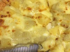 -尊宝比萨(科华店)