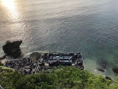 -Rock Bar Bali(Bali)
