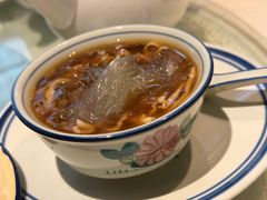 怀旧碗仔翅-富临饭店