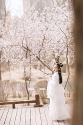 -可嘟儿家庭纪实摄影(南二环店)