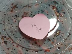 -湖南工程职业技术学院二食堂