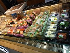 -池田寿司·新鲜现做(昌平悦荟店)