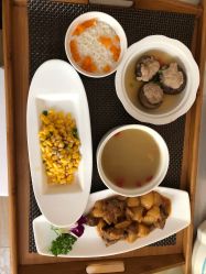-纵享怡月月子中心(西稍门店)