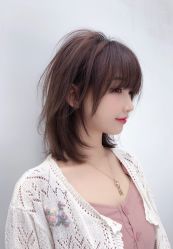 点击看大图 -FC·fashion creativity