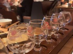 -雪熊精酿·哈尔滨烧烤酒馆(非遗大串店)