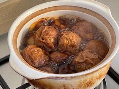 -苏浙徽·江南荟·本味融合菜(相城方圆里店)