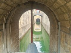 -红旗渠风景区