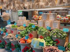 -筱爷叔·上海传统手工菜(新桥店)