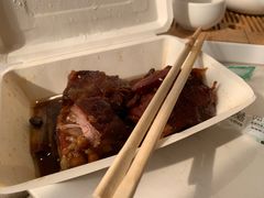 -熙盛源(永乐路店)