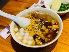 -怪噜范·老贵阳街头名小吃(鸿通城店)