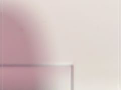 -金鼎轩(安贞里店)