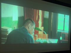 -紫莲花足道(柯桥古镇店)