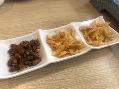 -精悦蓉(松江万达广场店)