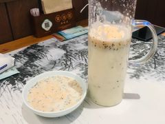 -望湘园·洞庭渔宴(永旺店)