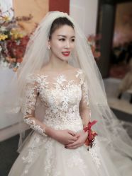 -WEIM.唯蜜美妆工作室