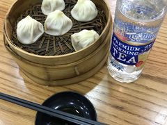 -老盛兴汤包馆(江宁一店)