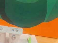 -新东方前途出国留学·小语种(华联校区)