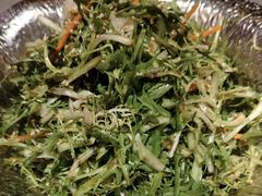 -大闫家烧烤·小海鲜家常菜(郑庄店)