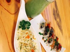 -花漫里·日式の创意餐厅(刺桐店)