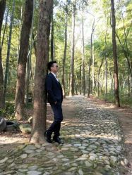 点击看大图 -巴黎婚纱摄影(瑞安旗舰店)