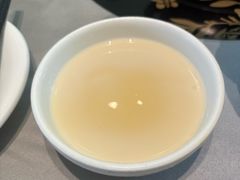 -寒舍蒸鲜(四海马术庄园店)