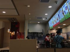 -DQ·蛋糕·冰淇淋(新佳丽店)