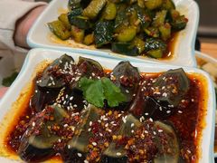 -尖沙咀