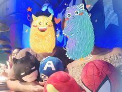 -胖哥俩肉蟹煲(宿迁宝龙广场店)