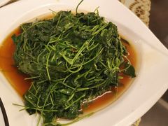 -新聚丰菜馆(太监弄店)