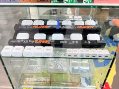 -秋叶原电器街