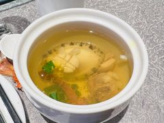 -映像威海·海鲜味道(经区店)