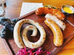 -COMMUNE幻师(五角场店)