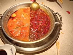 -小龙坎火锅(全球旗舰店)