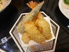 -上海世纪汇广场