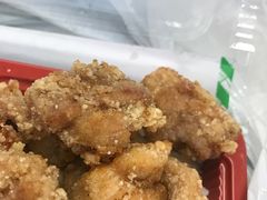 -太平香