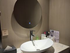 -上足·影院足道·SPA(红岭店)