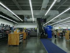 -迪卡侬(大关店)