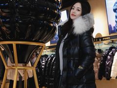 -盛京大奥莱(沈阳奥体店)