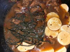 -兄弟大灶台(原纺渭路店)