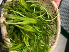 -湯系餐室(苏宁广场店)