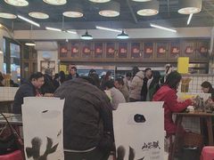 -脑馋粉儿(三里屯店)