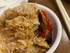 -潮福城大酒楼·潮粤菜·港式点心(阳光城店)