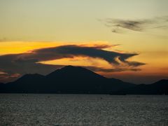 -观海轩餐厅(一线海景店)