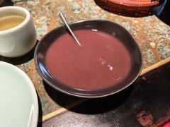 -苏帮袁Sue Cuisine(南开大悦城店)