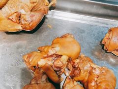 -唐河王记·南阳民间菜(国基路店)