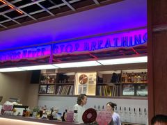 -独音唱片 Indie Music