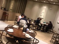 -王四酒家苏帮菜馆(观前店)