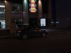 -功德林(南京西路店)
